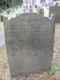 image of grave number 40222